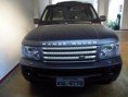 /album/ranger-rover/range-rover-sport-v8-envelopada-em-preto-fosco-e-retirado-por-envelocar-rj-2-jpg/